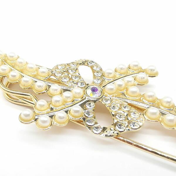 alfinete-seguranca-decorado-153694-3