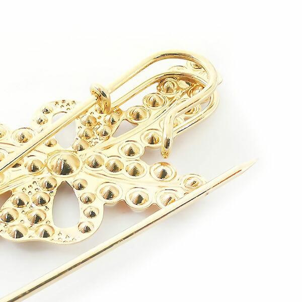 alfinete-seguranca-decorado-153694-4