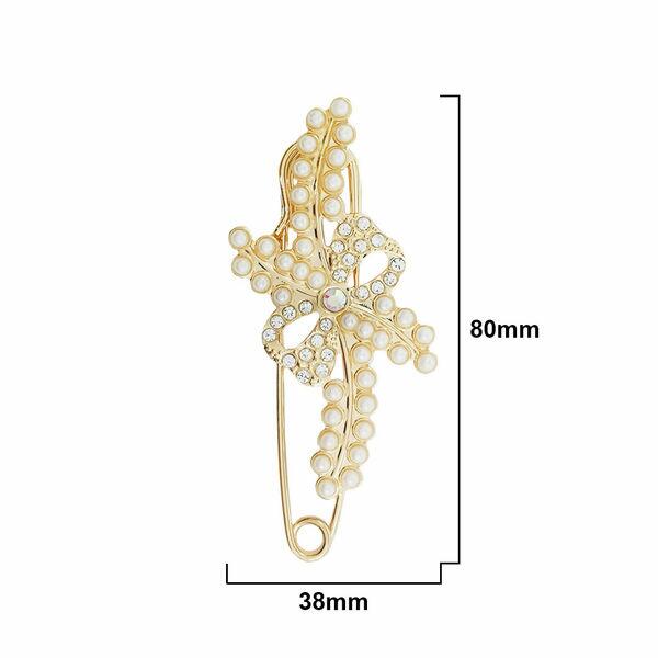 alfinete-seguranca-decorado-153694-regua