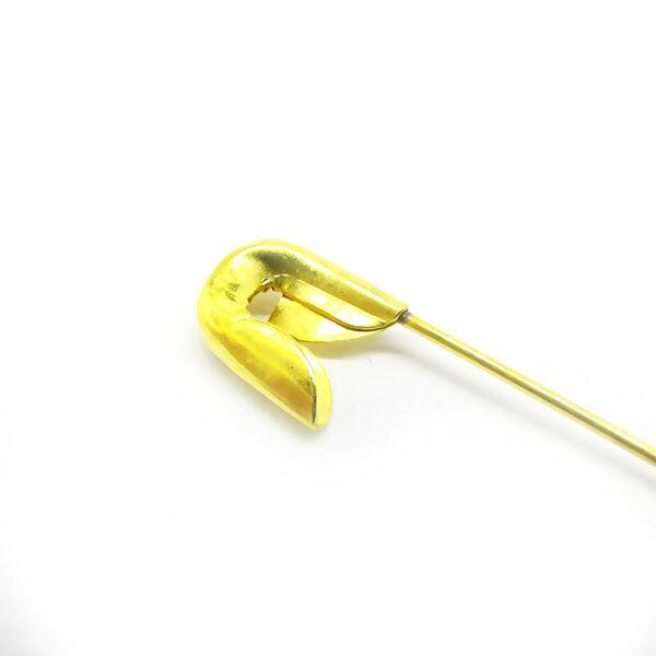 alfinete-seguranca-dou-ut517-1