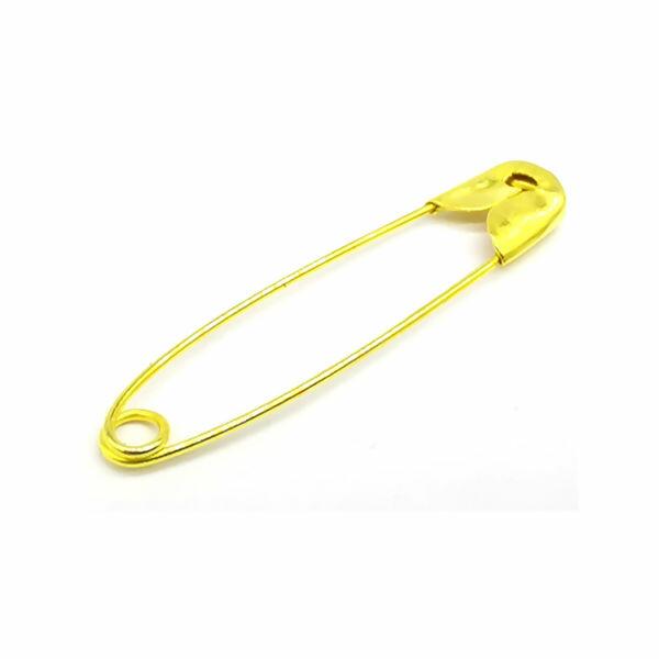 alfinete-seguranca-dou-ut517-3