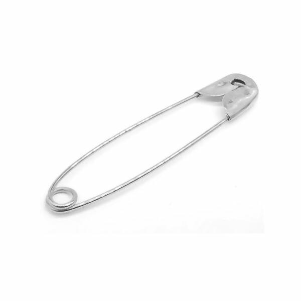 alfinete-seguranca-niq-ut517-3