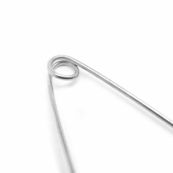 alfinete-seguranca-niq-ut517-4