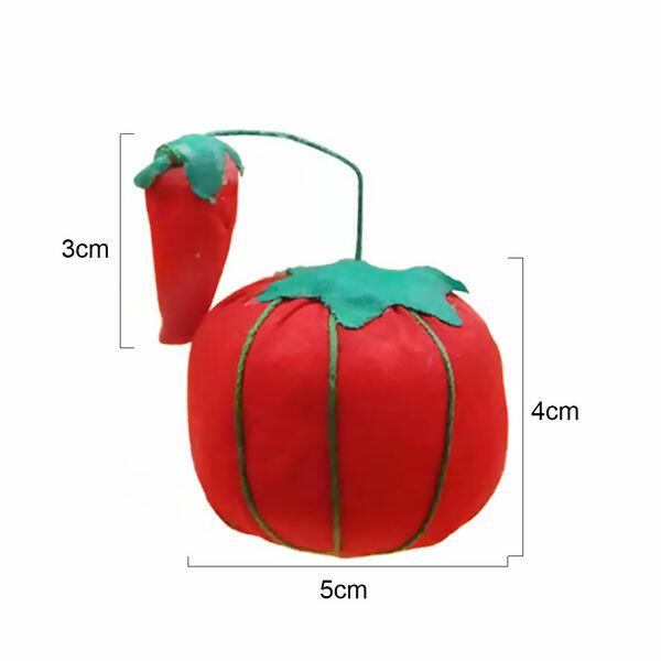 alfineteira-tomate-rx051-ut575-regua