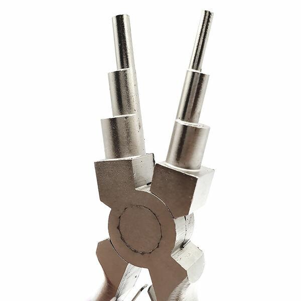 alicate-bijuteria-princess-modf-ut1123-1
