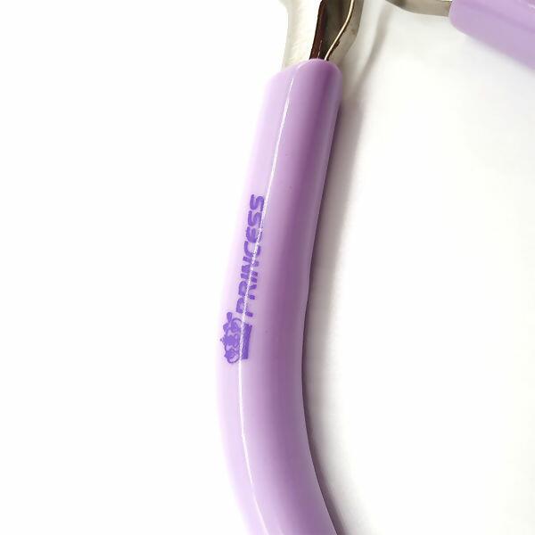 alicate-bijuteria-princess-modf-ut1123-3