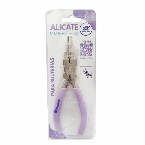 alicate-bijuteria-princess-modf-ut1123-4