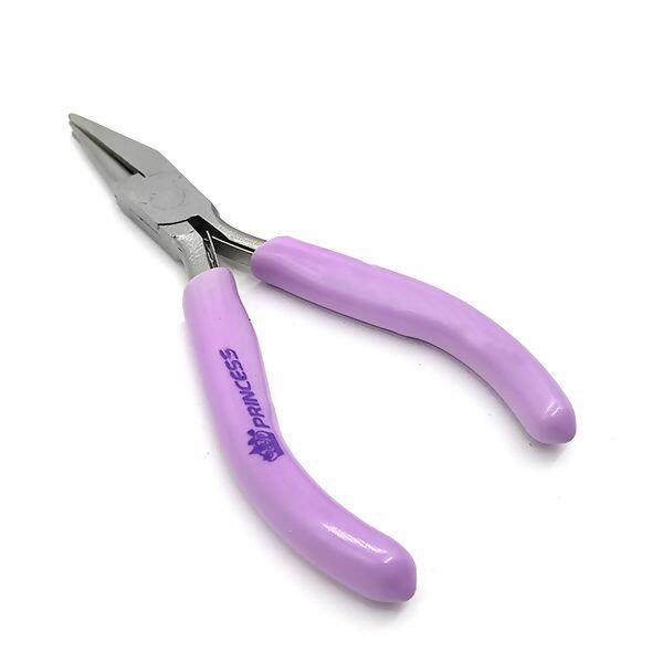 alicate-bijuteria-ut1123-mod-g-1