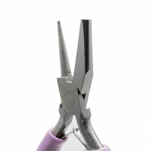 alicate-bijuteria-ut1123-mod-g-4