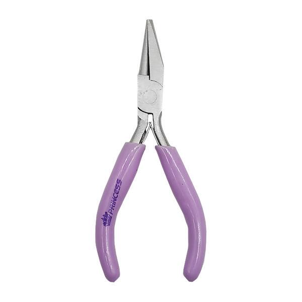 alicate-bijuteria-ut1123-mod-g