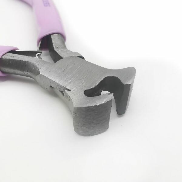 alicate-bijuteria-ut1123-mod-h-1