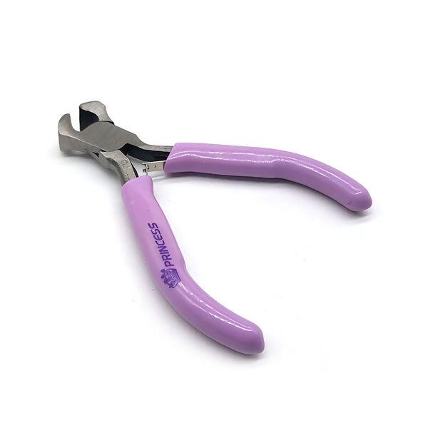 alicate-bijuteria-ut1123-mod-h-2