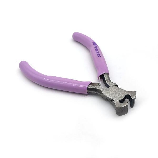 alicate-bijuteria-ut1123-mod-h-3