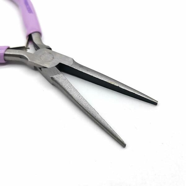 alicate-bijuteria-ut1123-mod-i-1