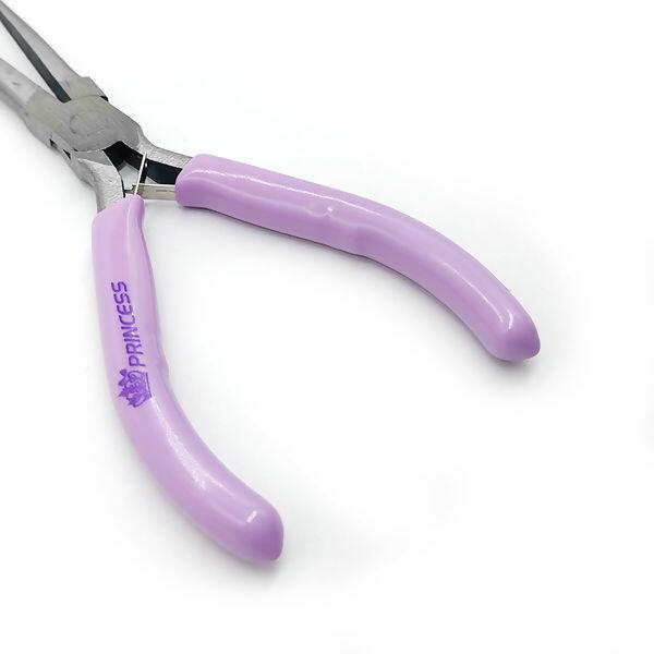 alicate-bijuteria-ut1123-mod-i-2