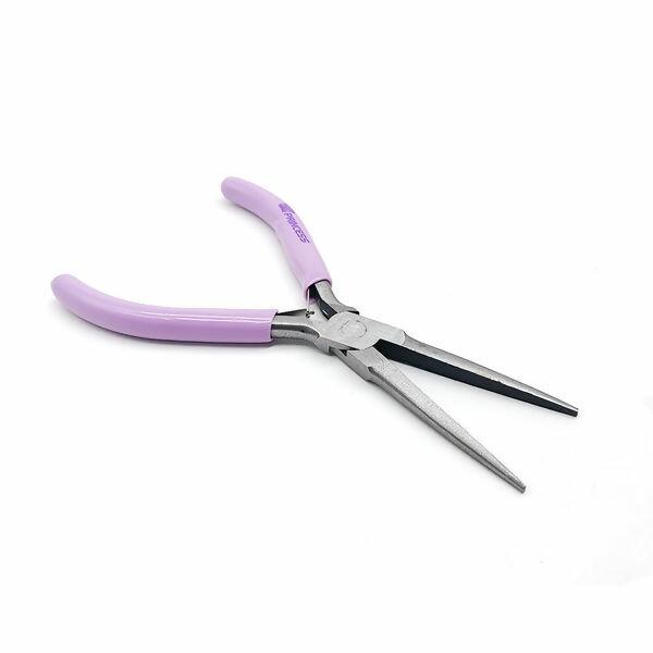 alicate-bijuteria-ut1123-mod-i-3