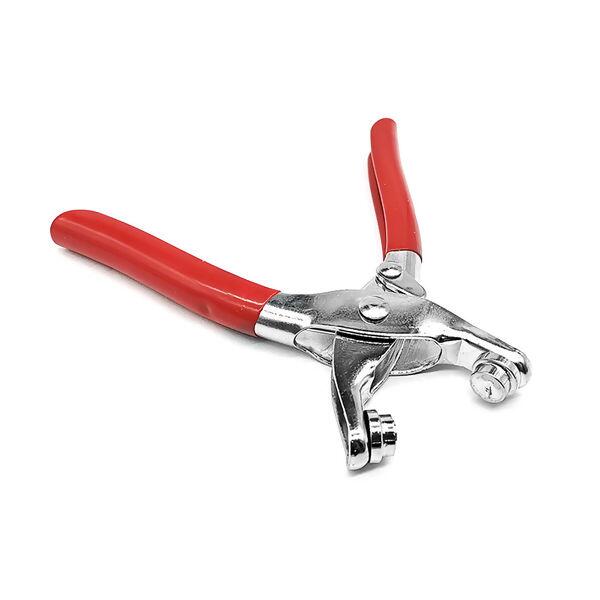 alicate-ilhos-ut132-1
