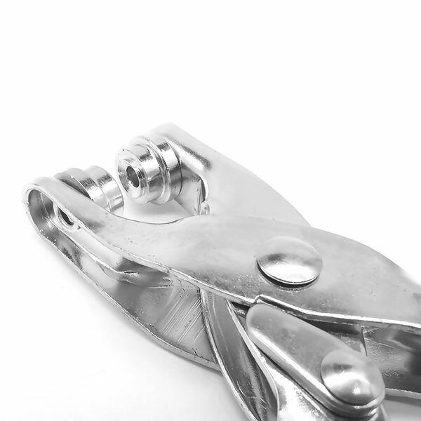 alicate-ilhos-ut132-3