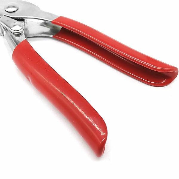 alicate-ilhos-ut132-4