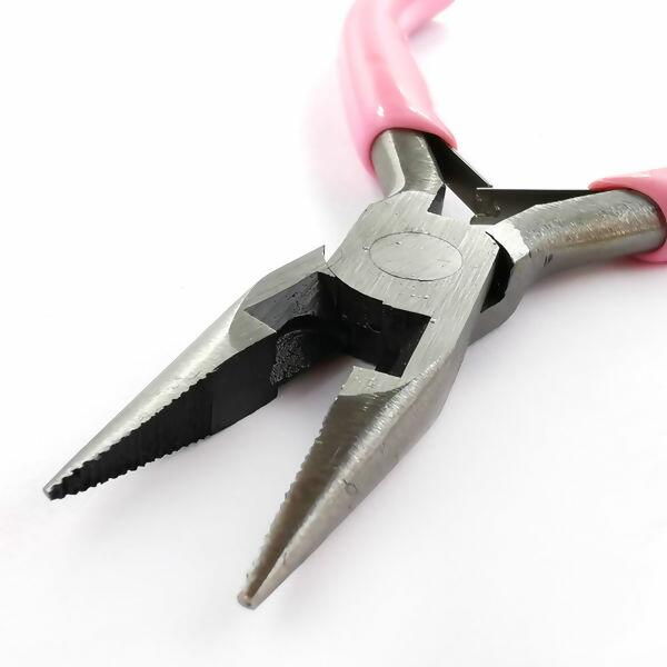 alicate_bijuteria_mod_a_ut855_detalhe