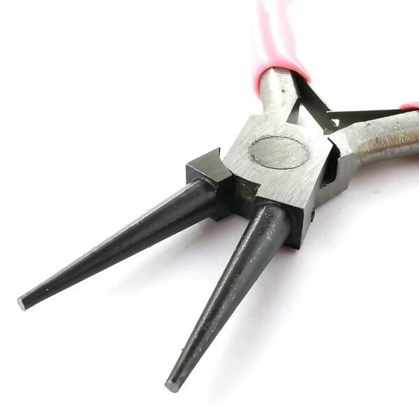 alicate_bijuteria_mod_d_ut855_detalhe