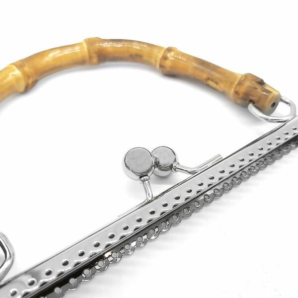 almacao-bolsa-153380-niquel-1