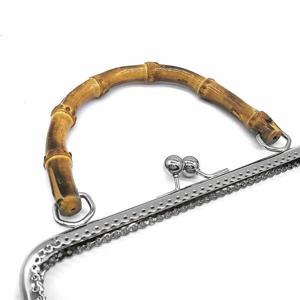 almacao-bolsa-153380-niquel-2