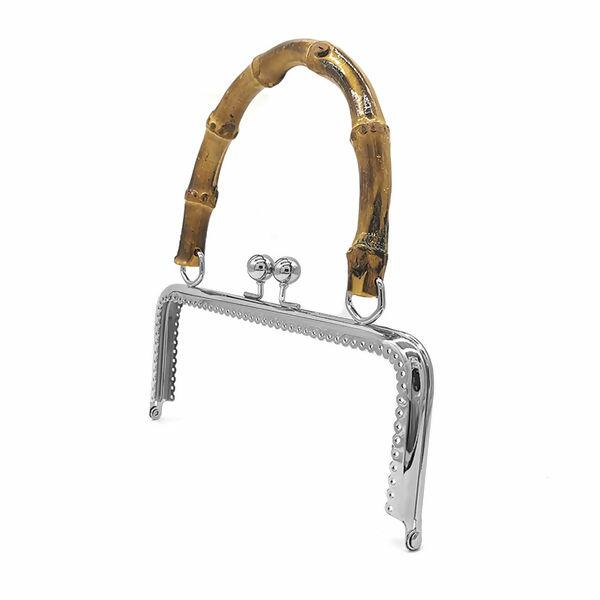 almacao-bolsa-153380-niquel-3