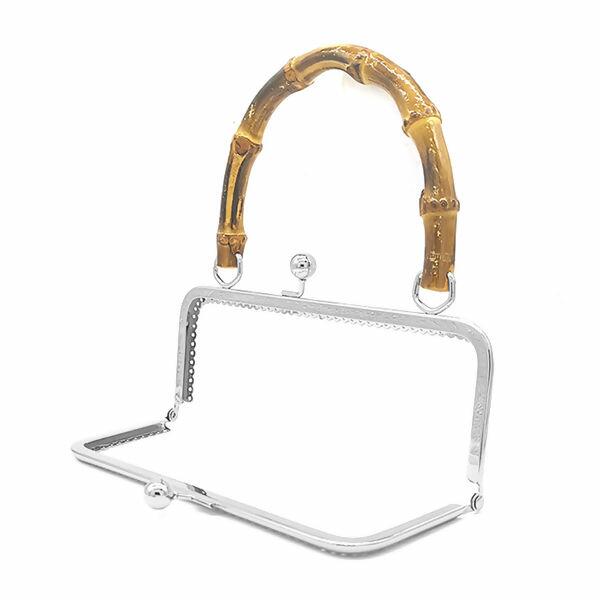 almacao-bolsa-153380-niquel-4