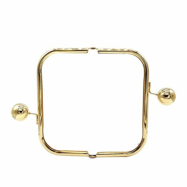 almacao-bolsa-153381-15-1