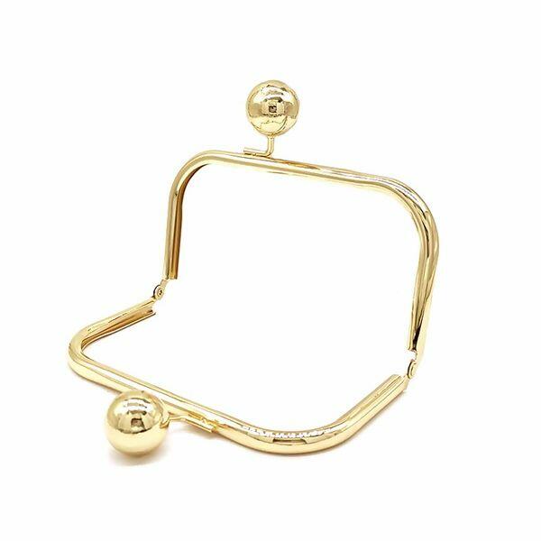 almacao-bolsa-153381-15-2