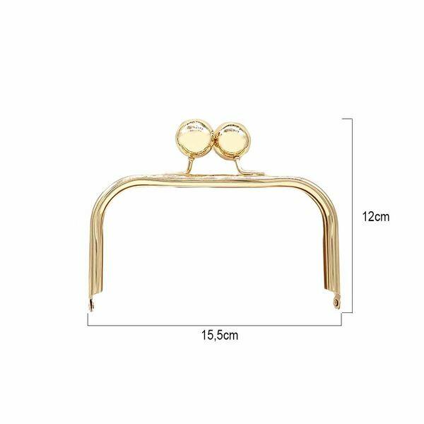 almacao-bolsa-153381-15-regua