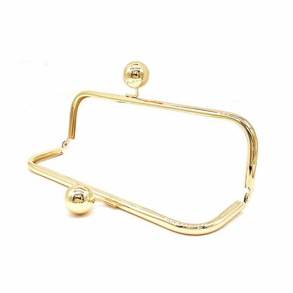 almacao-bolsa-153381-23-1