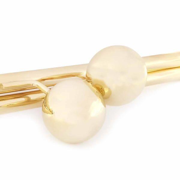 almacao-bolsa-153381-23-2