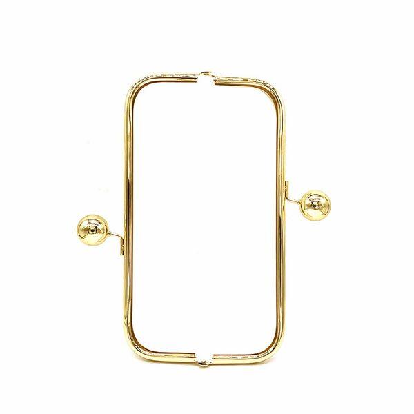 almacao-bolsa-153381-23-3