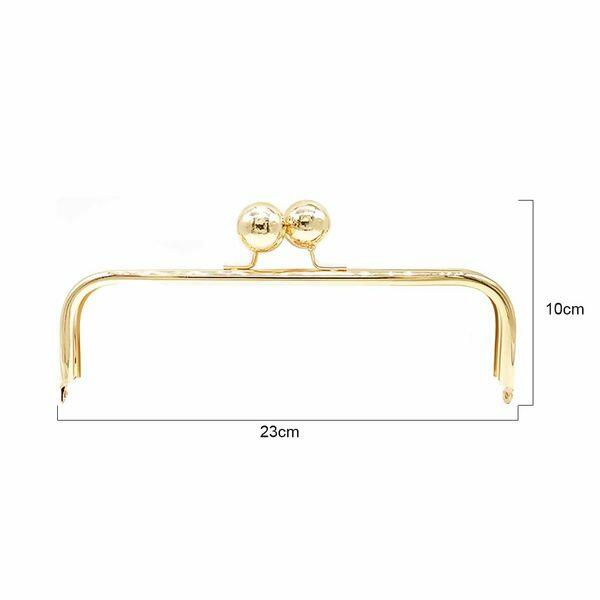 almacao-bolsa-153381-23-regua