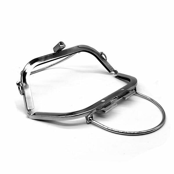 almacao-bolsa-153383-chumbo-1