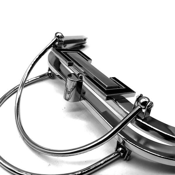 almacao-bolsa-153383-chumbo-2