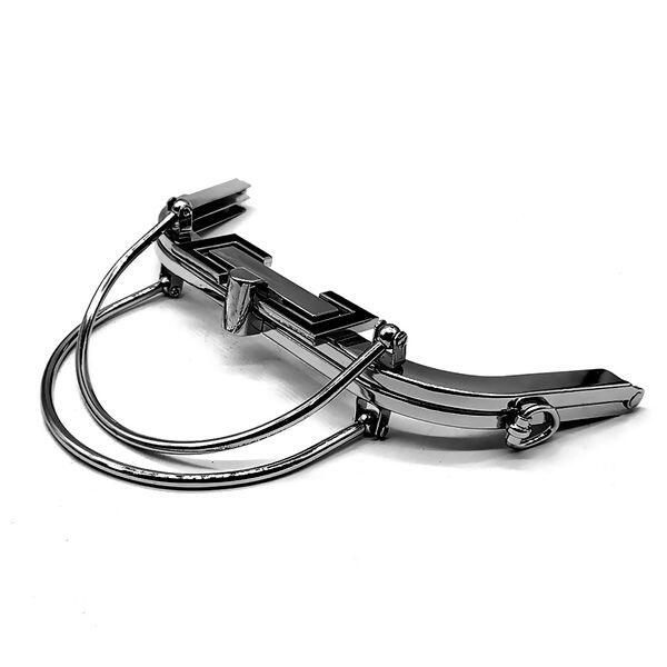 almacao-bolsa-153383-chumbo-3