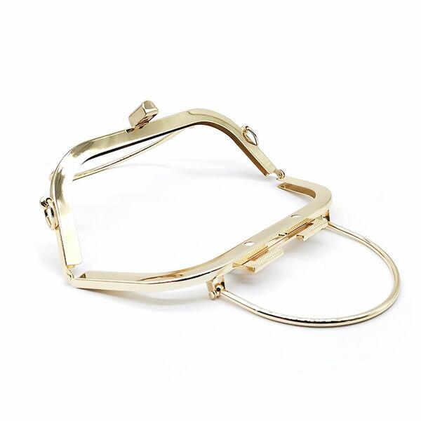 almacao-bolsa-153383-dou-1