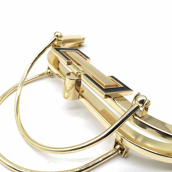 almacao-bolsa-153383-dou-2