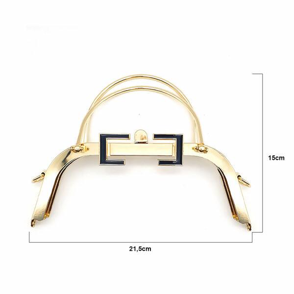 almacao-bolsa-153383-dou-regua