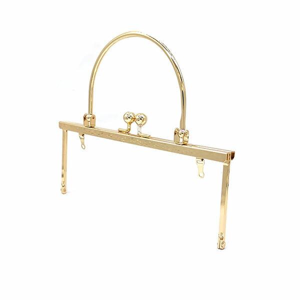 almacao-bolsa-153476-20cm-dou-1