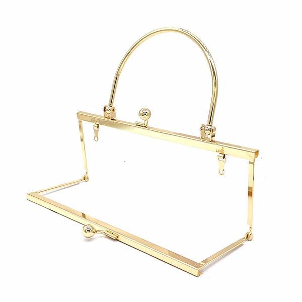 almacao-bolsa-153476-20cm-dou-2