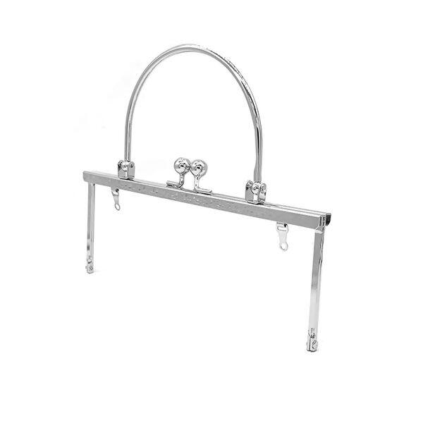 almacao-bolsa-153476-20cm-niq-1