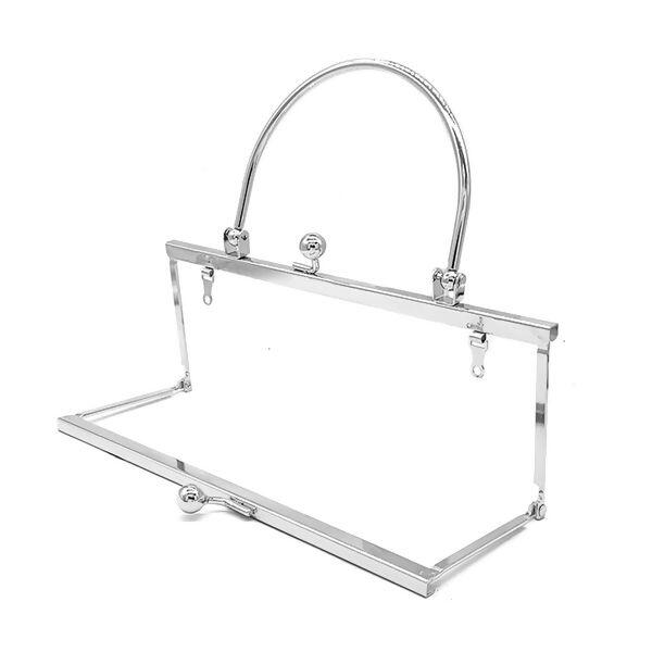 almacao-bolsa-153476-20cm-niq-2