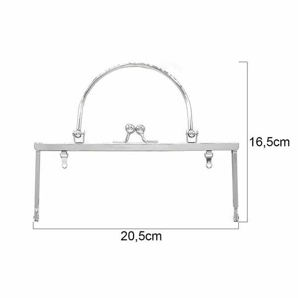 almacao-bolsa-153476-20cm-niq-regua