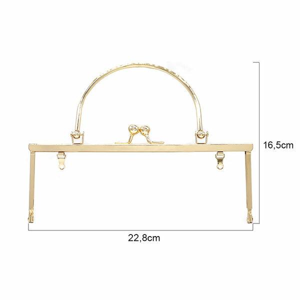 almacao-bolsa-153476-22cm-dou-regua