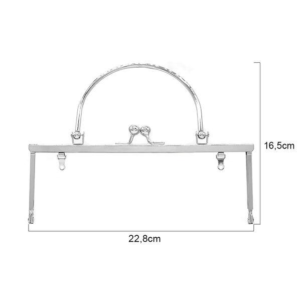 almacao-bolsa-153476-22cm-niq-regua