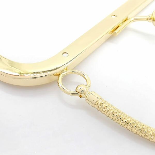 almacao-bolsa-153477-dou-3